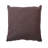 Link Indoor/Outdoor Square Pillow Cover & Insert-55818409-82806703