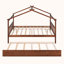 Lits Lapwai Full House par Harper Orchard-210824637