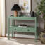 Darlyn 2 Draw Console-32026366