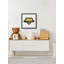 Coury Single Picture Frame Print-37521454