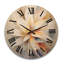 Horloge murale Omara-1127368176