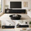 Meuble télé avec tiroirs de rangement Modern 78,74 "-103" Modern-1704115585
