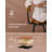 Angelleah Stools with Back, Synthetic Leather-973653298-974126476