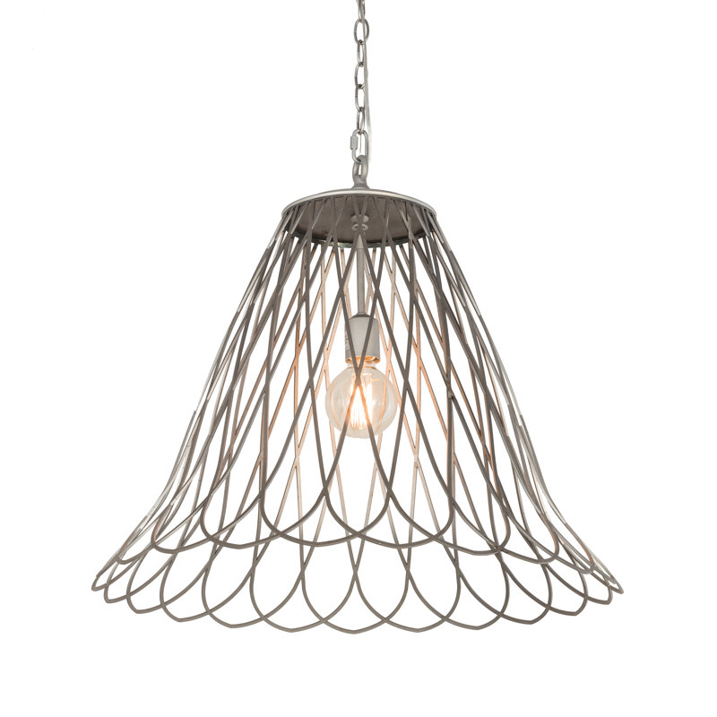 Larme 1 - Light Pendant
