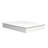 Behrett Bed-884534033-884534034