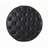 ROUND OTTOMAN-200868047