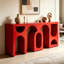 Console moderne et simple-130694013-130694008-130694006-130694004
