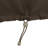 Nathanael Outdoor Cover-682278278