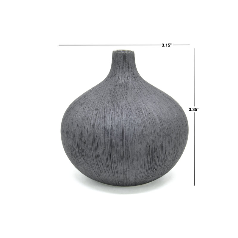 Handmade Table Vase
