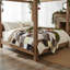 Jeté Farmhouse-875582078-820774233