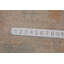 Tapis turc Oushak en laine 3 x 12