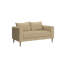 Essential Loveseat-46820679-46820688