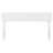 Brianna Solid Wood Headboard-872101782-872101770