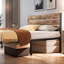 Lit standard Parishay-91934975