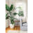 Larson Solid Wood Nesting Tables
