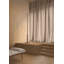 Linea LED Floor Lamp-513453346-513453347