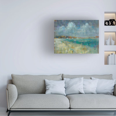 Art sur toile ,ologi