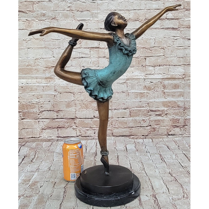 Figurines et sculptures