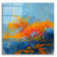 «Blue On Blue» par Patrick Dennis-1119729887