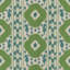 Cape Comorin Varkala Performance Fabric-1138506878