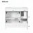 Vanities