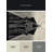Machine Washable Vehicles And Transportation Aircraft Carrier Ship Modern Geometric Rug in Beige – Black Binding-432152897