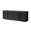 Adolfo 94'' W Sideboard