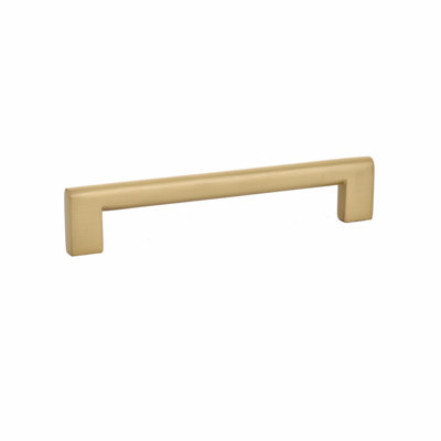 Trail Bar / Handle Pull