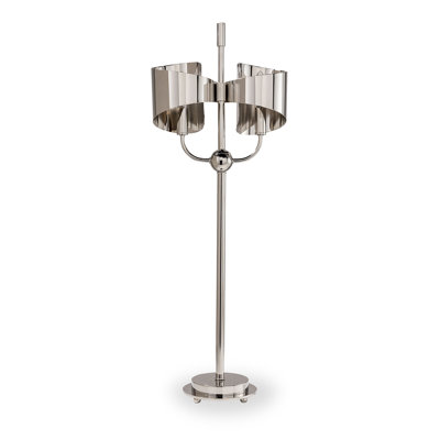 Quinton Table Lamp