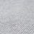 Textured Fringed Area Rug-103937193-133208083