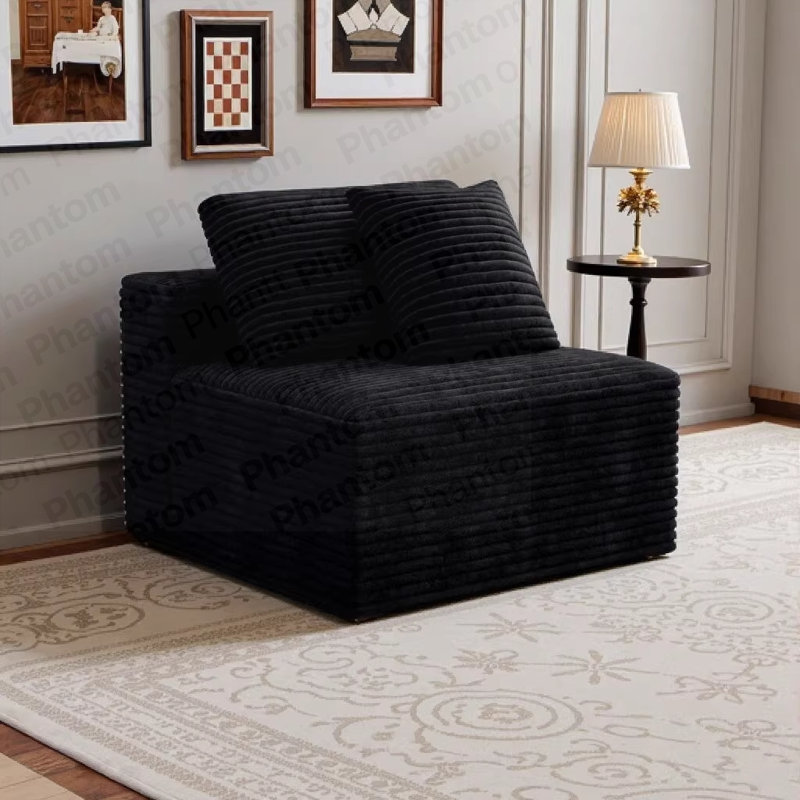 SP-009M-NOIR-1U