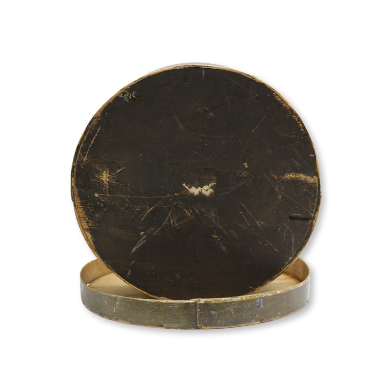 Decorative Box