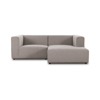 Sloan 2PC Sectional