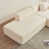Tissu beige est en rupture de stock sélectionné