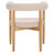 Tomio Dining Chair-1783686260