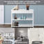 Console 39,3 po Subra-47932730