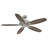 Luyster 52'' Ceiling Fan-639730730