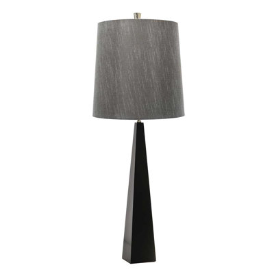 Athalene Metal Table Lamp