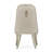  Villa Cherie Dining Side Chair - Porcini/Chardonnay-86175916