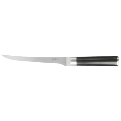Babish 7 in. Boning Knife