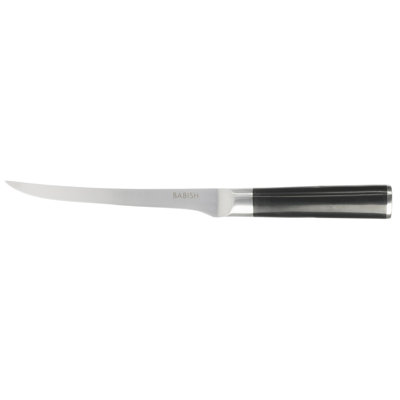 Couteau à désosser 7 po Babish