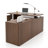 Nishad Adjustable Height Executive Standing Desk Pedestal-1564683073-1568143679