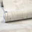 Papier peint-87907038
