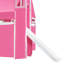 Lit mezzanine avec tente et tour-1090847341-1090847339