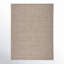 Cullan Handwoven Gray Area Rug-528809169
