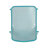 3 Piece Seating Group-124920023