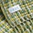 Chaperone Hand Woven Throw Blanket-45372503