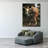 Apollo and Daphne-1176888719
