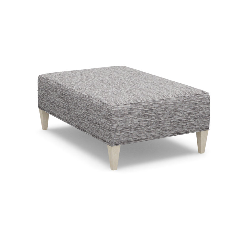 Ottoman, 8172-81, Sandstone