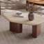 Table basse Wabi-sabi-107149375-107149376